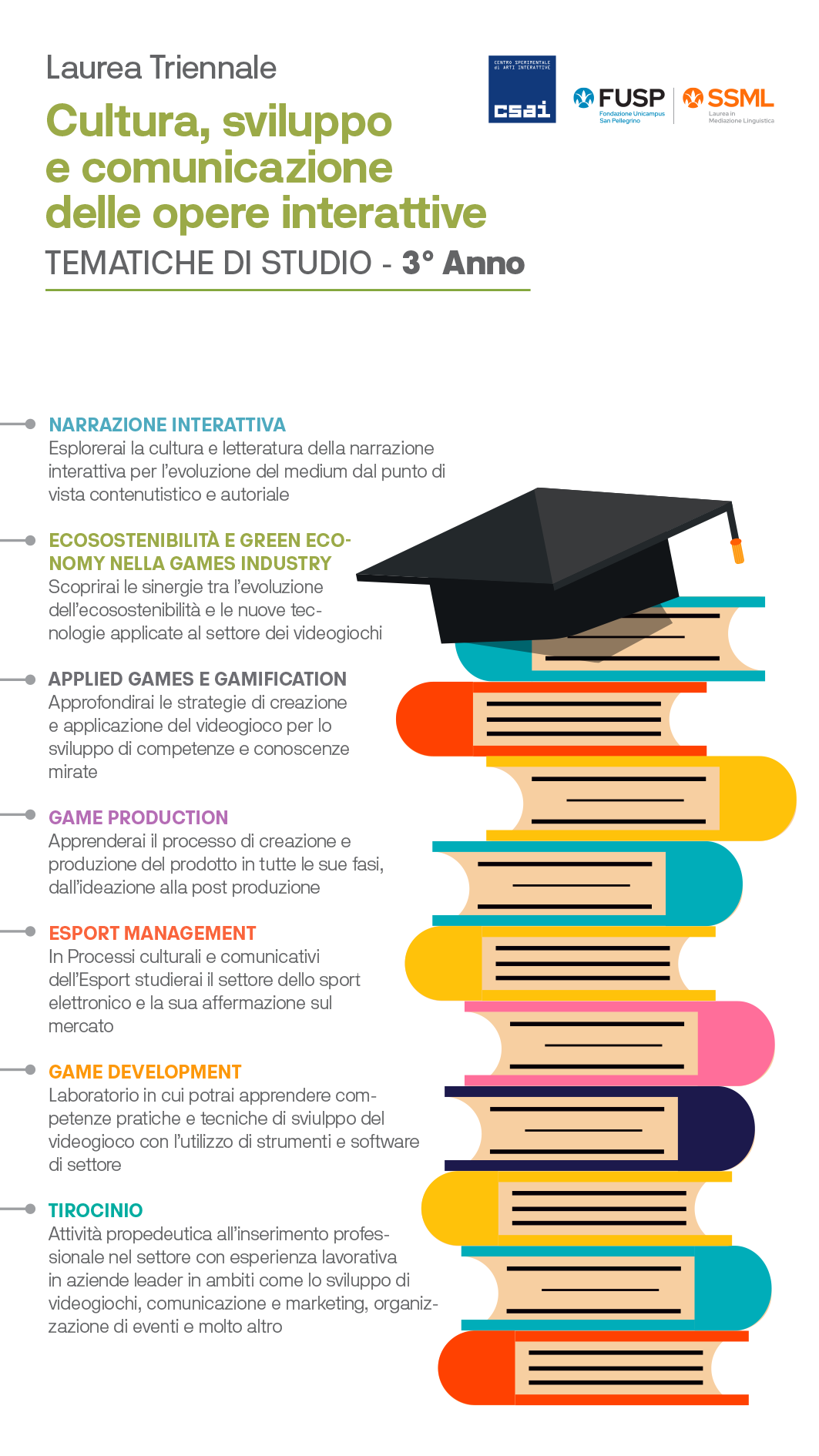 https://www.vigamusacademy.com/beta/wp-content/uploads/2025/06/infografiche-csai-piani-studio-verticale-9-16-1-TRIENNALE-3.png