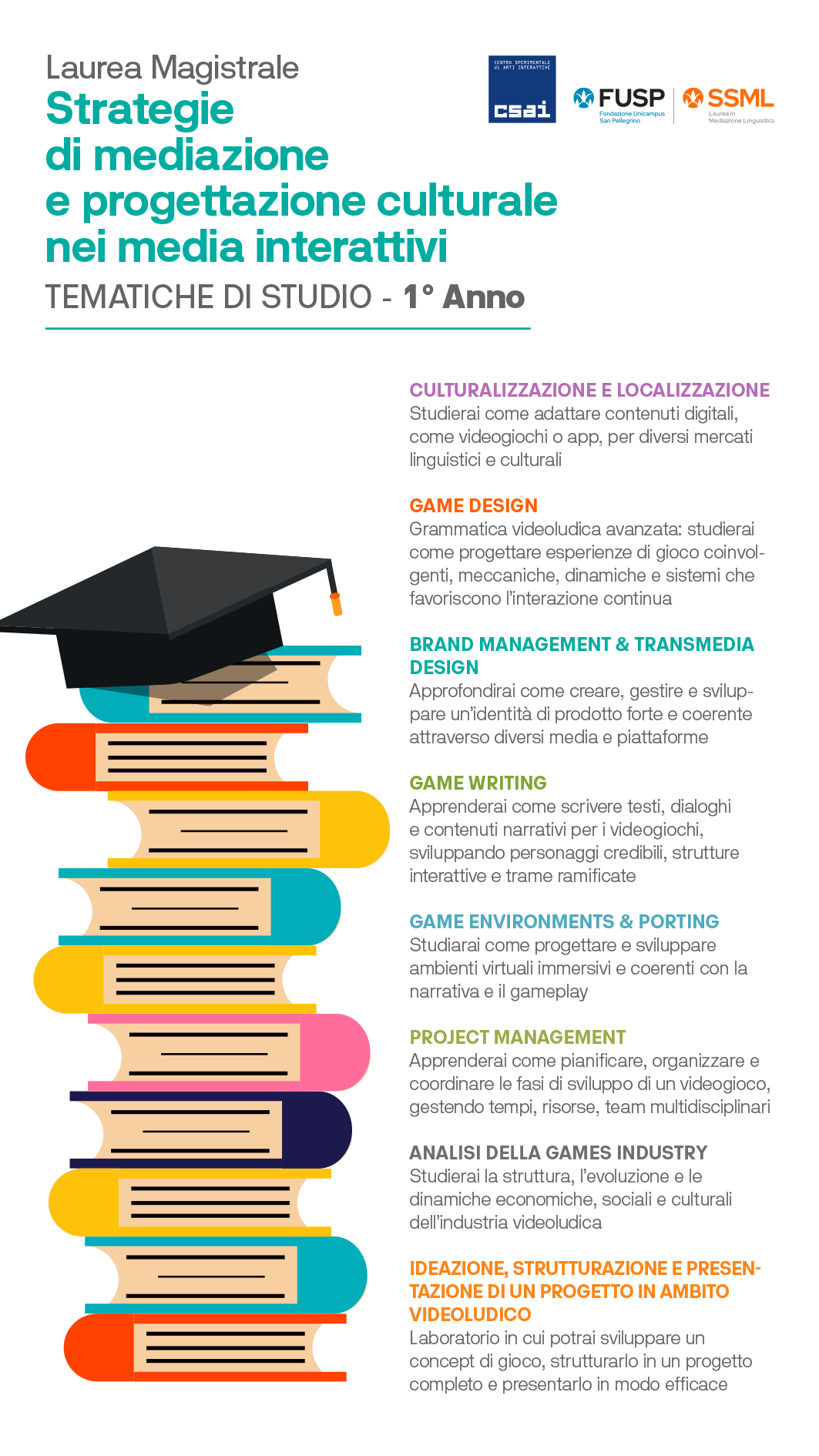 https://www.vigamusacademy.com/beta/wp-content/uploads/2025/06/infografiche-csai-piani-studio-verticale-9-16-2-MAGISTRALE-1.png