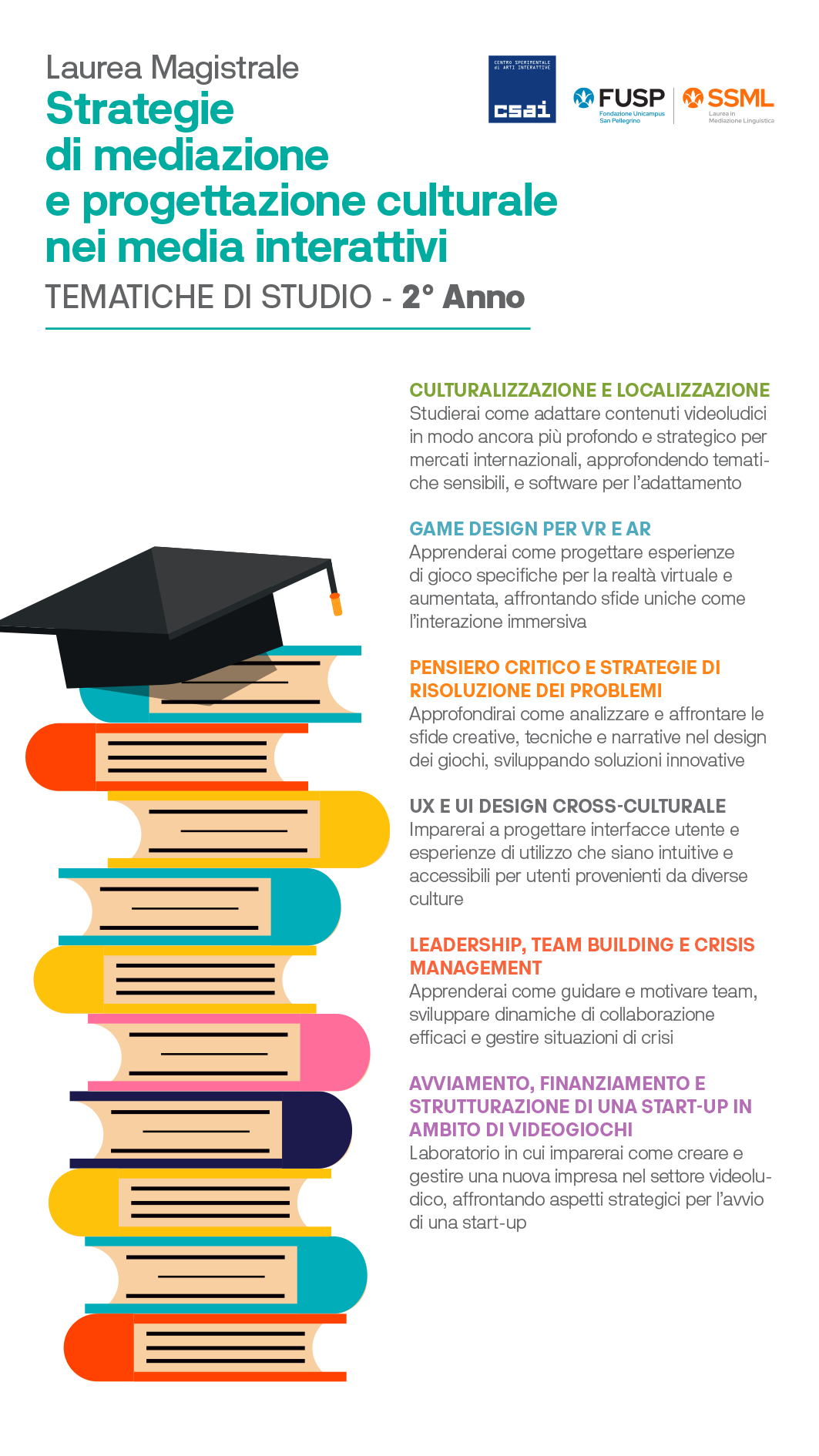 https://www.vigamusacademy.com/beta/wp-content/uploads/2025/06/infografiche-csai-piani-studio-verticale-9-16-2-MAGISTRALE-2.png