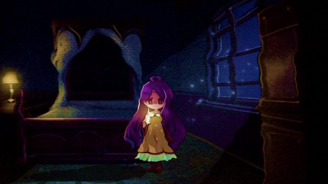 lullaby-vigamus-1
