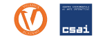 Vigamus Academy